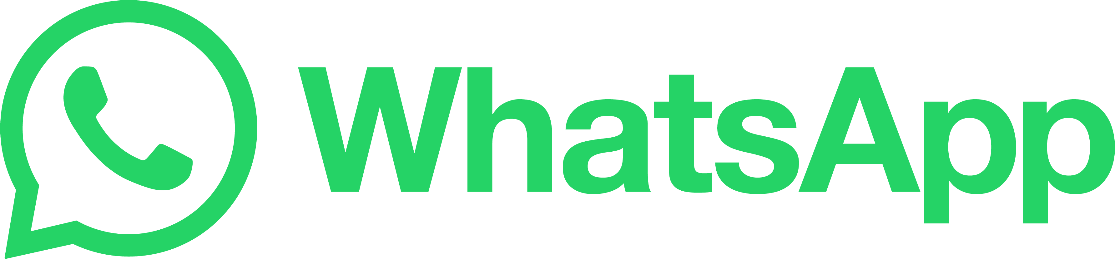 DSxOAUB0raA.png